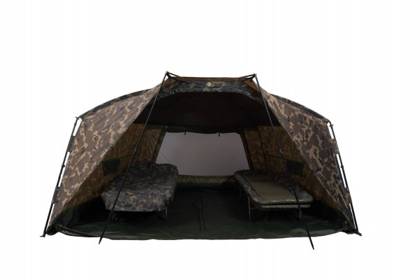 Solar Worldwide Spider 2.0FS