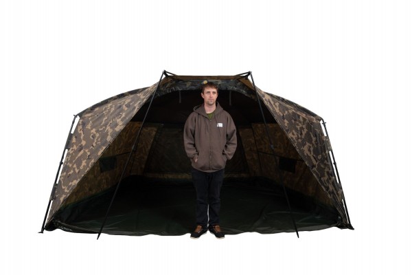 Solar Worldwide Spider 2.0FS