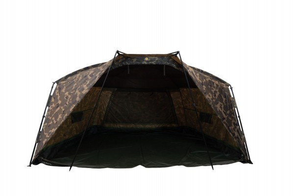 Solar Worldwide Spider 2.0FS