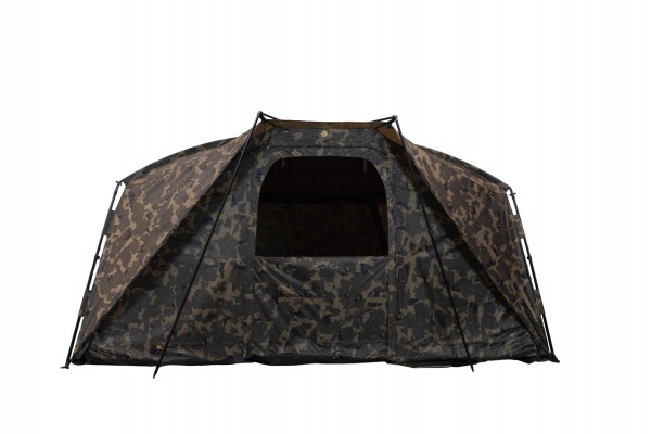 Solar Worldwide Spider 2.0FS