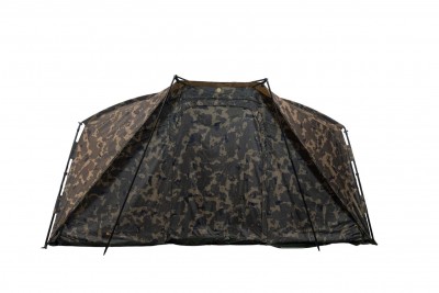 Solar Worldwide Spider 2.0FS