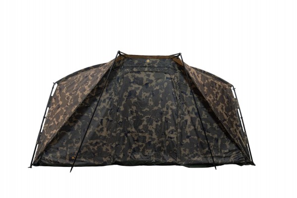 Solar Worldwide Spider 2.0FS