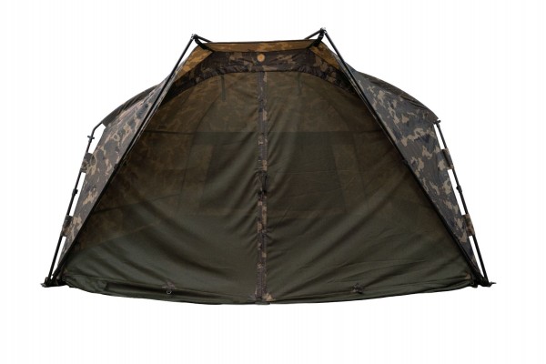 Solar Worldwide Spider 1.5FS