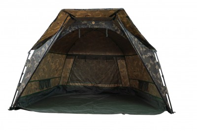 Solar Worldwide Spider 1.5FS