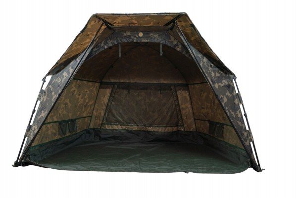 Solar Worldwide Spider 1.5FS