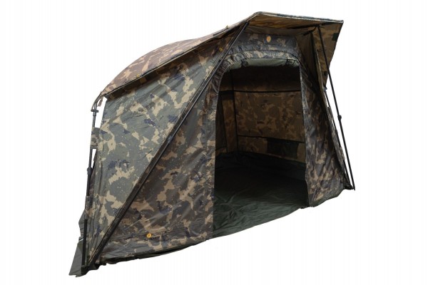 Solar Worldwide Spider 1.5FS