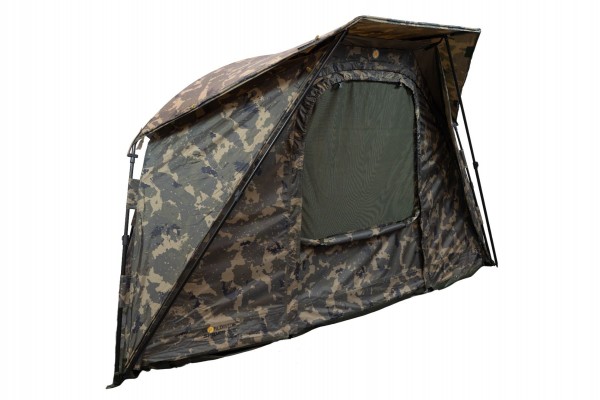 Solar Worldwide Spider 1.5FS