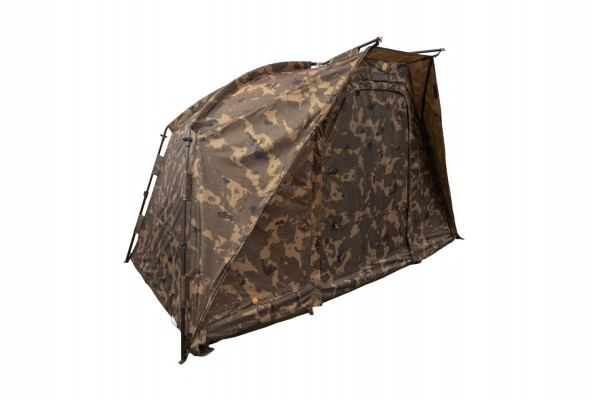 Solar Worldwide Spider 1.0FS