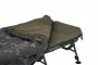 Solar Worldwide STD 6 Leg Sleep System