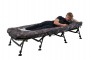 Solar Worldwide 8 Leg Wide Sleep System