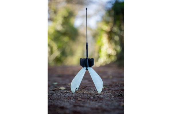 Spyder Spod Night Glow