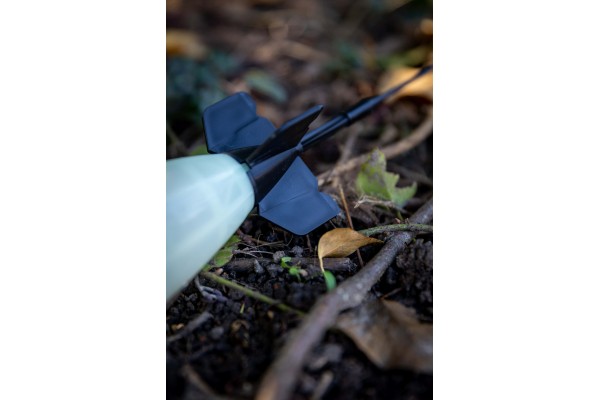 Spyder Spod Night Glow