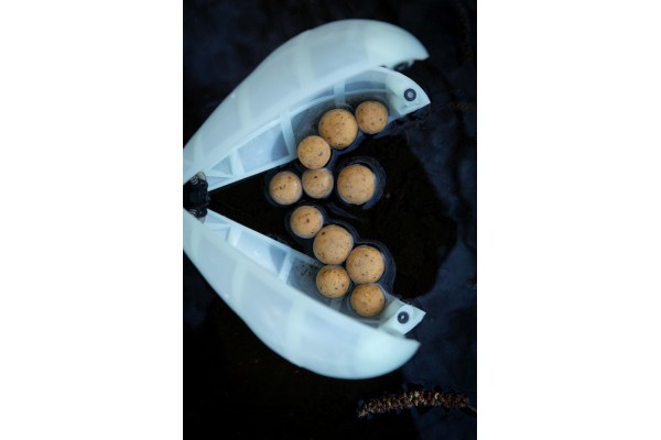 Spyder Spod Night Glow