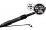 Free Spirit Hi S Black Marker Rod 13ft CLEARANCE