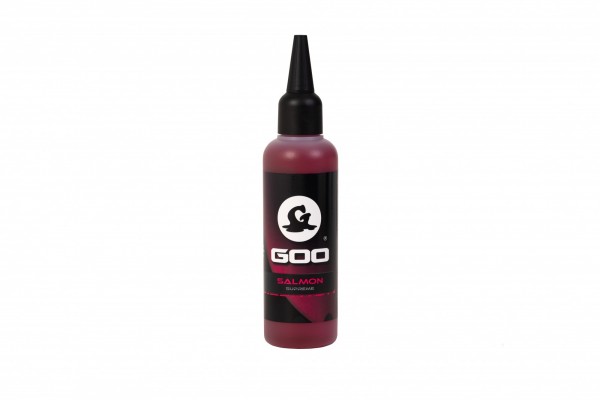 Korda Carp Goo Salmon Supreme