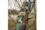Cotswold Aquarius RH3 Rod Holdalls DMP Camo
