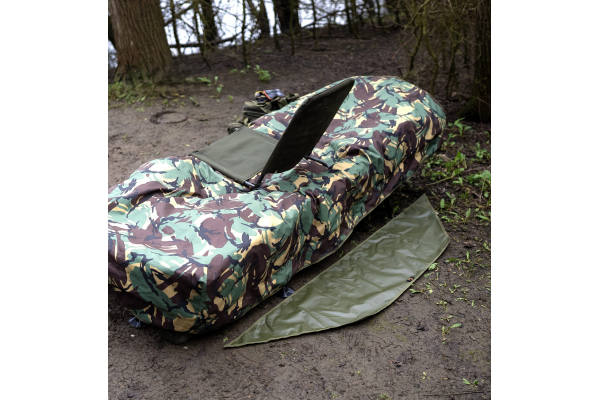 Cotswold Aquarius Ultra Light Shelter Mats