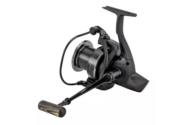 Okuma INC-8000 Big Pit Reel