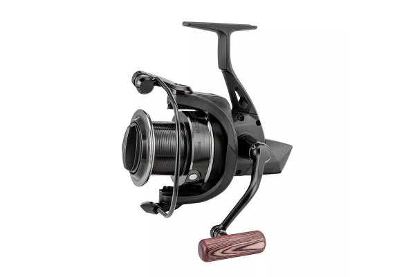 Okuma INC-8000 Big Pit Reel