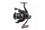 Okuma INC-8000 Big Pit Reel