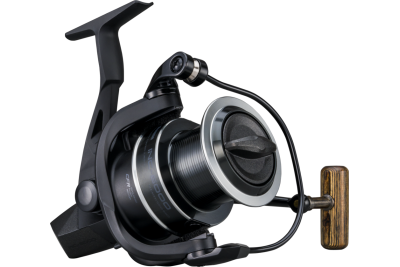 Okuma INC-8000 Big Pit Reel