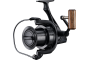 Okuma Carp 8K Big Pit Reel