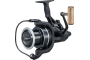 Okuma Carp LS-6K Baitfeeder Carp Reel