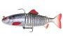 Fox Rage Replicant Jointed Roach 18cm 80g