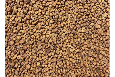 Raw Graded Tiger Nuts 2kg