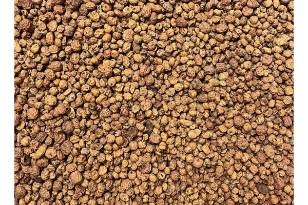 Raw Graded Tiger Nuts 2kg