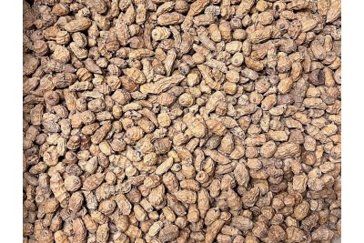 Raw Jumbo Tiger Nuts 500gm
