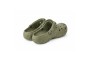 Fortis Tego Clogs
