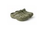 Fortis Tego Clogs