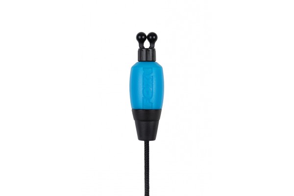 Fox Black Label Dinky Halo Bobbins