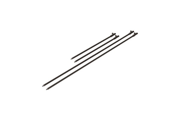 Trakker Summit X Brolly System - Pre Order Yours Now