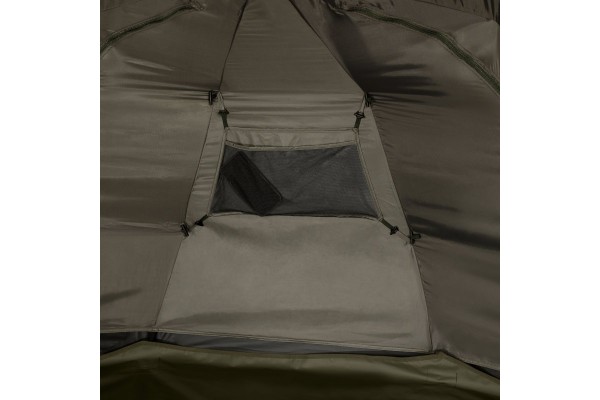 Trakker Summit X Brolly System