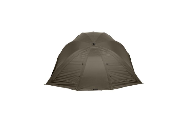 Trakker Summit X Brolly System