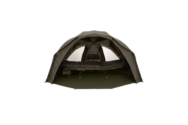 Trakker Summit X Brolly System
