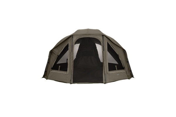 Trakker Summit X Brolly System