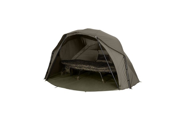 Trakker Summit X Brolly System