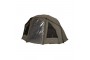 Trakker Summit X Brolly System