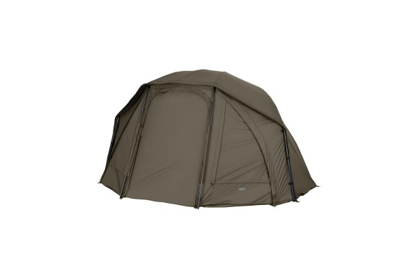 Trakker Summit X Brolly System