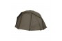 Trakker Summit X Brolly System