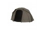 Trakker Summit X Brolly System