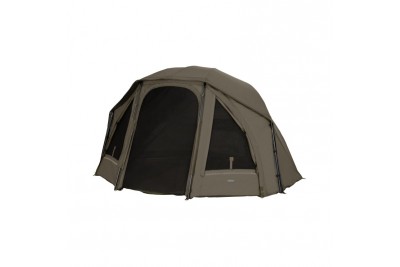 Trakker Summit X Brolly System
