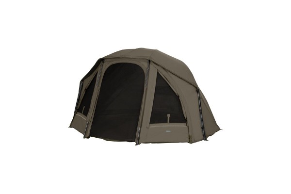 Trakker Summit X Brolly System