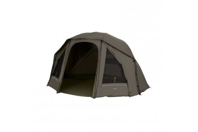 Trakker Summit X Brolly System - Pre Order Yours Now