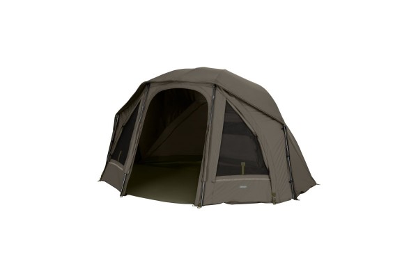 Trakker Summit X Brolly System