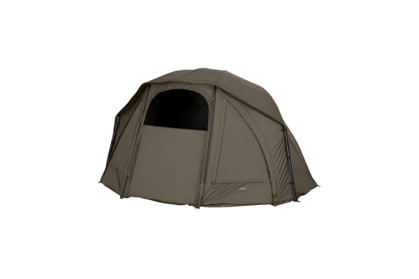 Trakker Summit X Brolly System