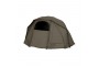 Trakker Summit X Brolly System